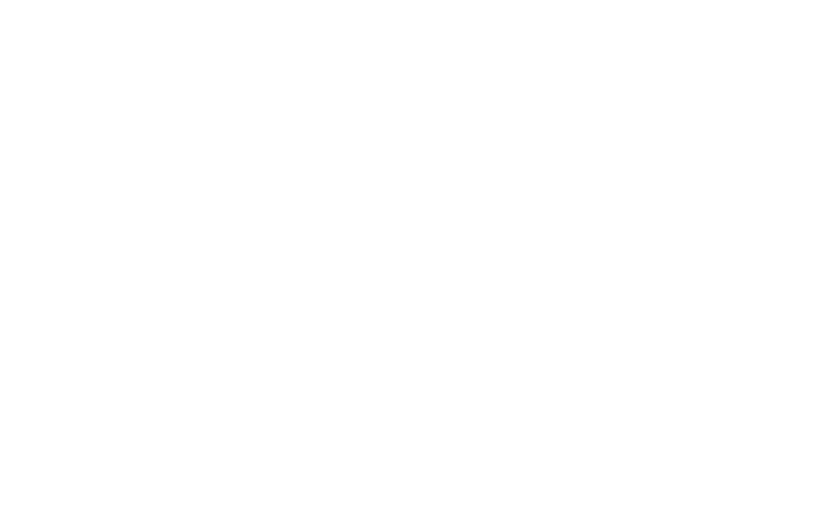 SecondMuse